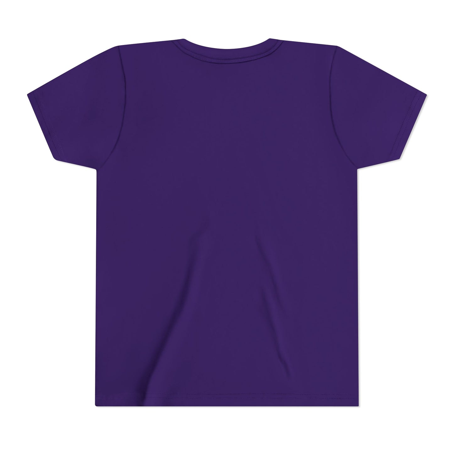 Dynamic Braaap | Youth Motocross Tee