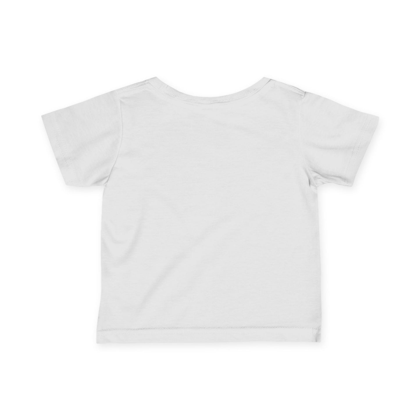 Braaap Non Stop | Infant Motocross Tee