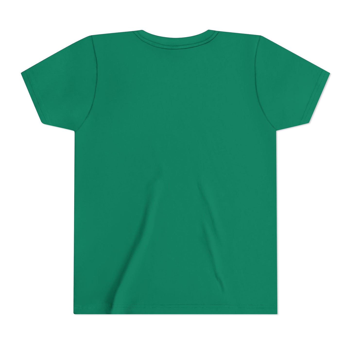 Dynamic Braaap | Youth Motocross Tee