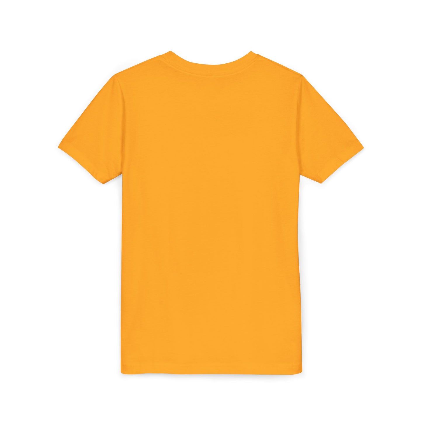 Groovy WHOOPS | Youth Motocross Tee