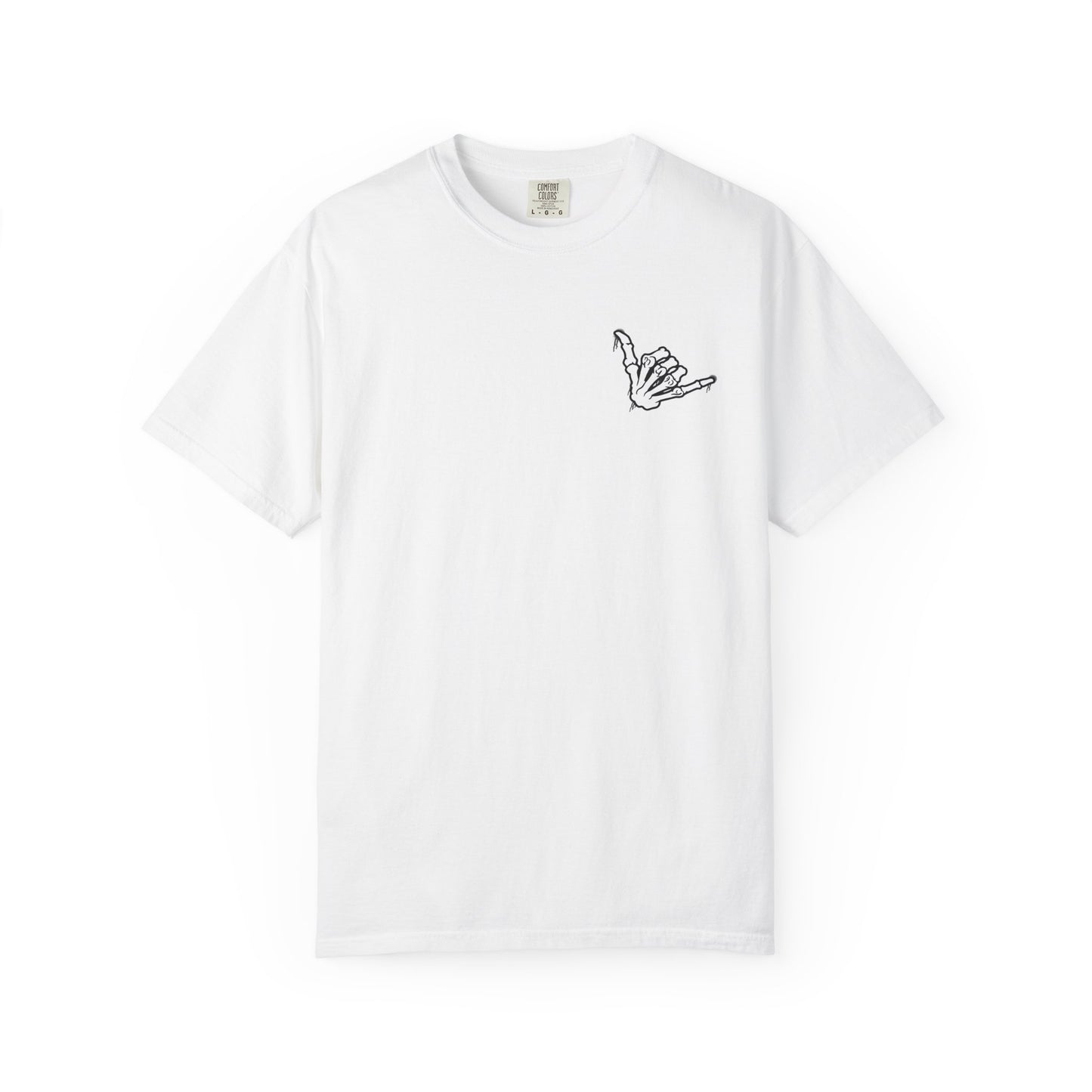 Gate Pick Gang | Unisex Adult Motocross Tee