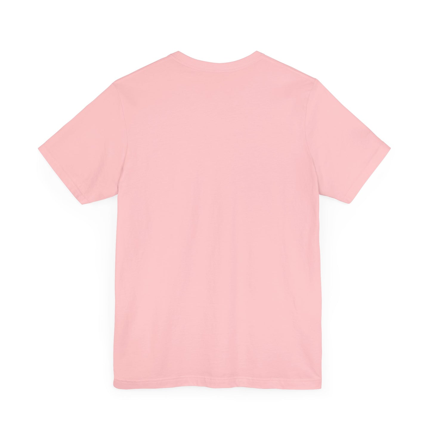 Dynamic Braaap | Adult Motocross Tee
