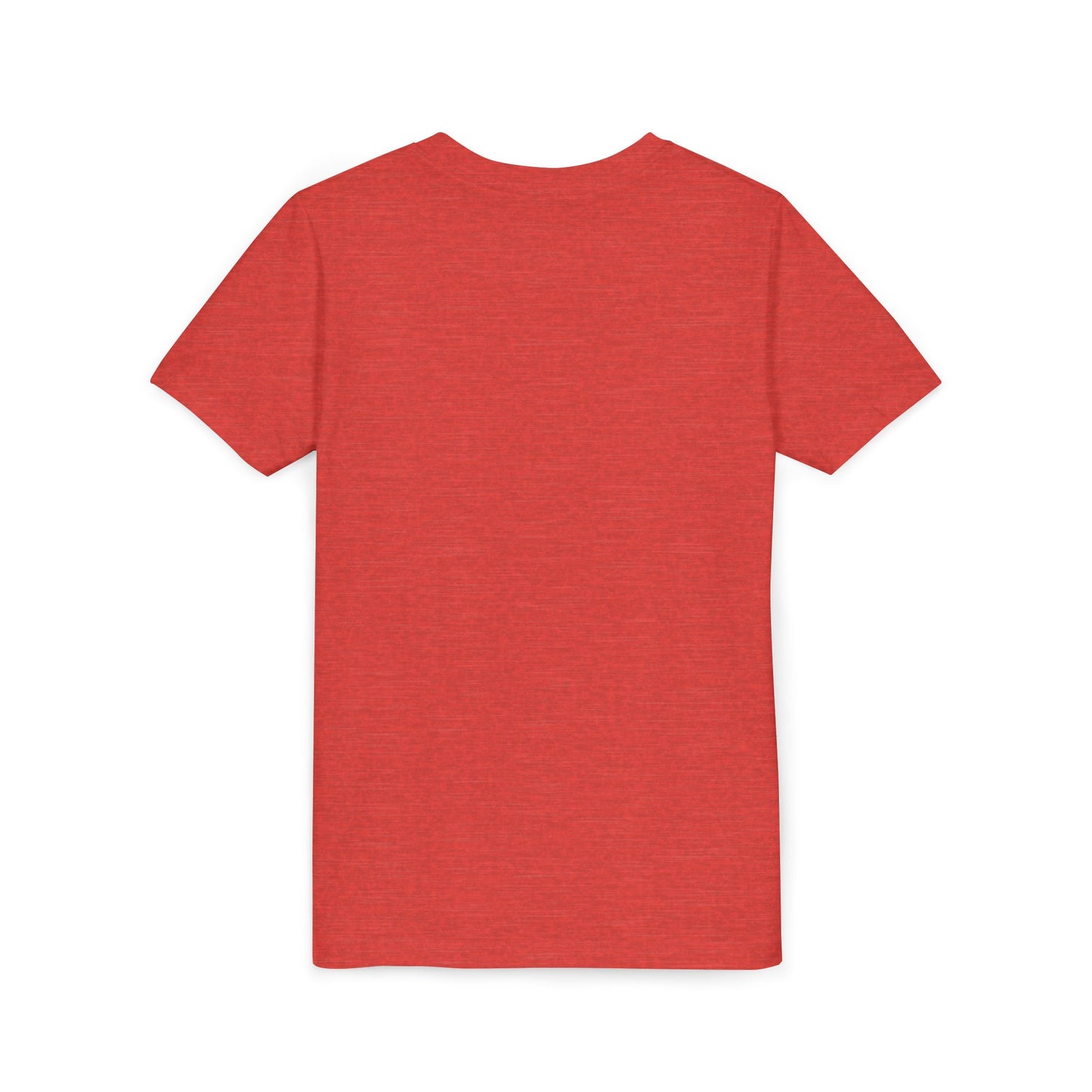 Groovy WHOOPS | Youth Motocross Tee