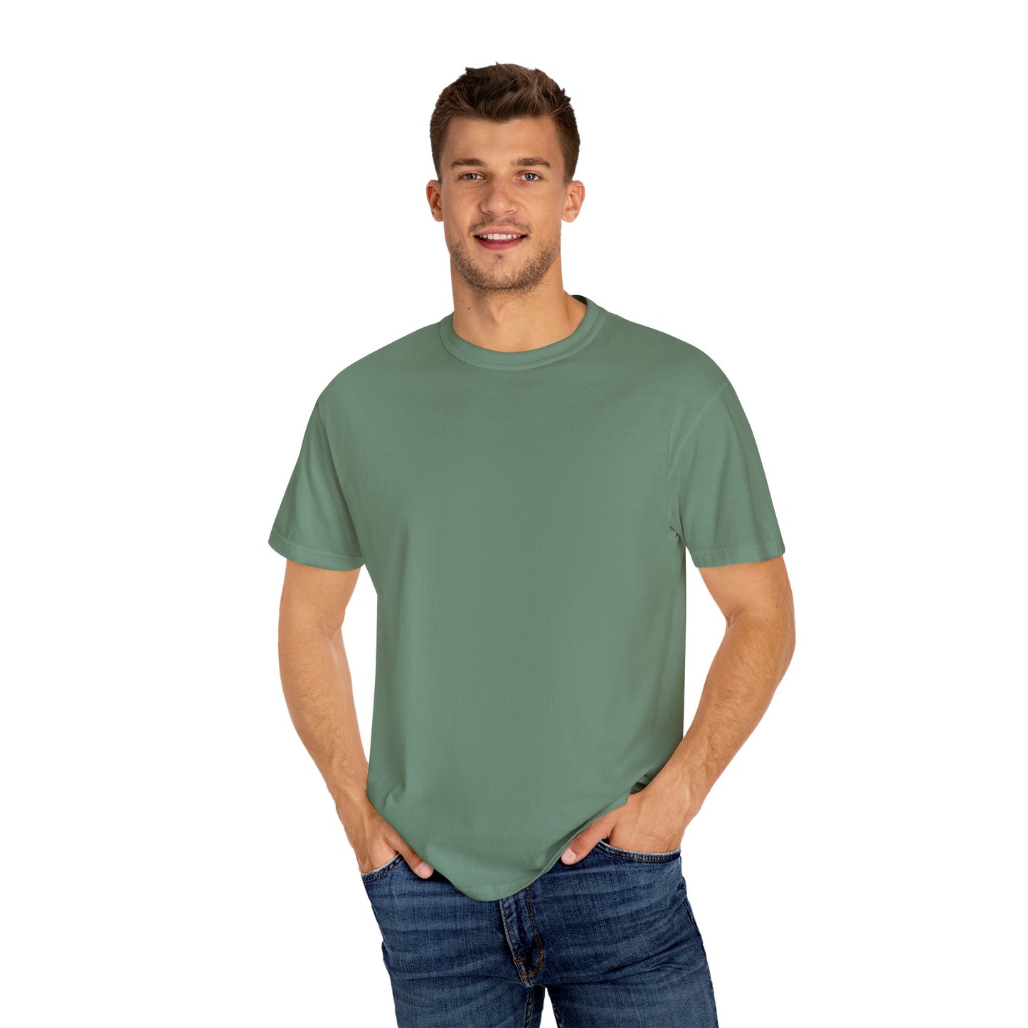 Rider Facts | Adult Motocross “Nutritional Facts” Tee