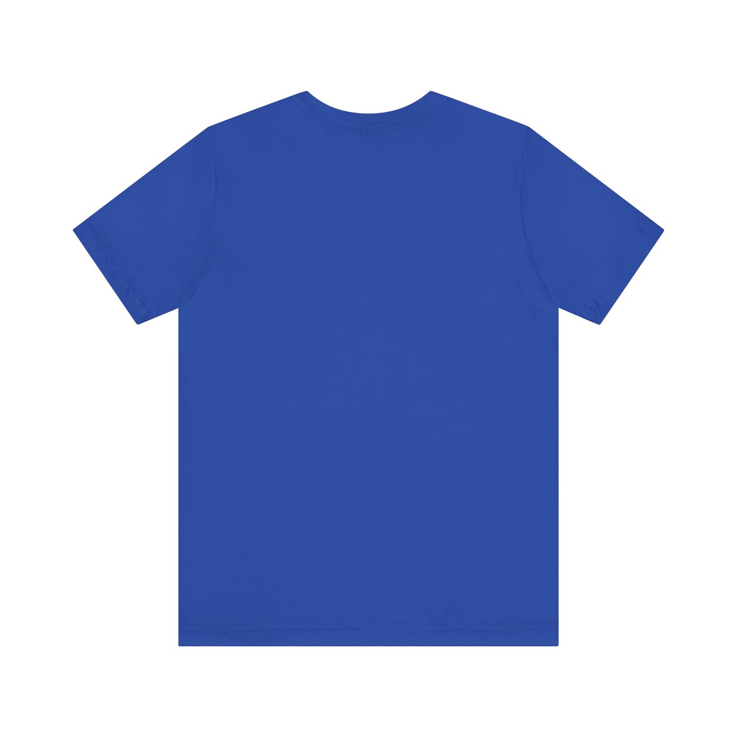 Dynamic Braaap | Adult Motocross Tee