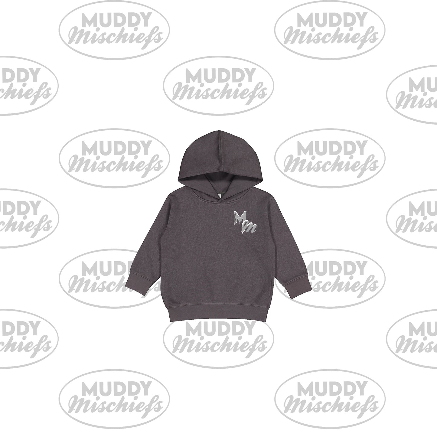 Snowed In, Still Winning | Infant/Toddler/Youth/Adult