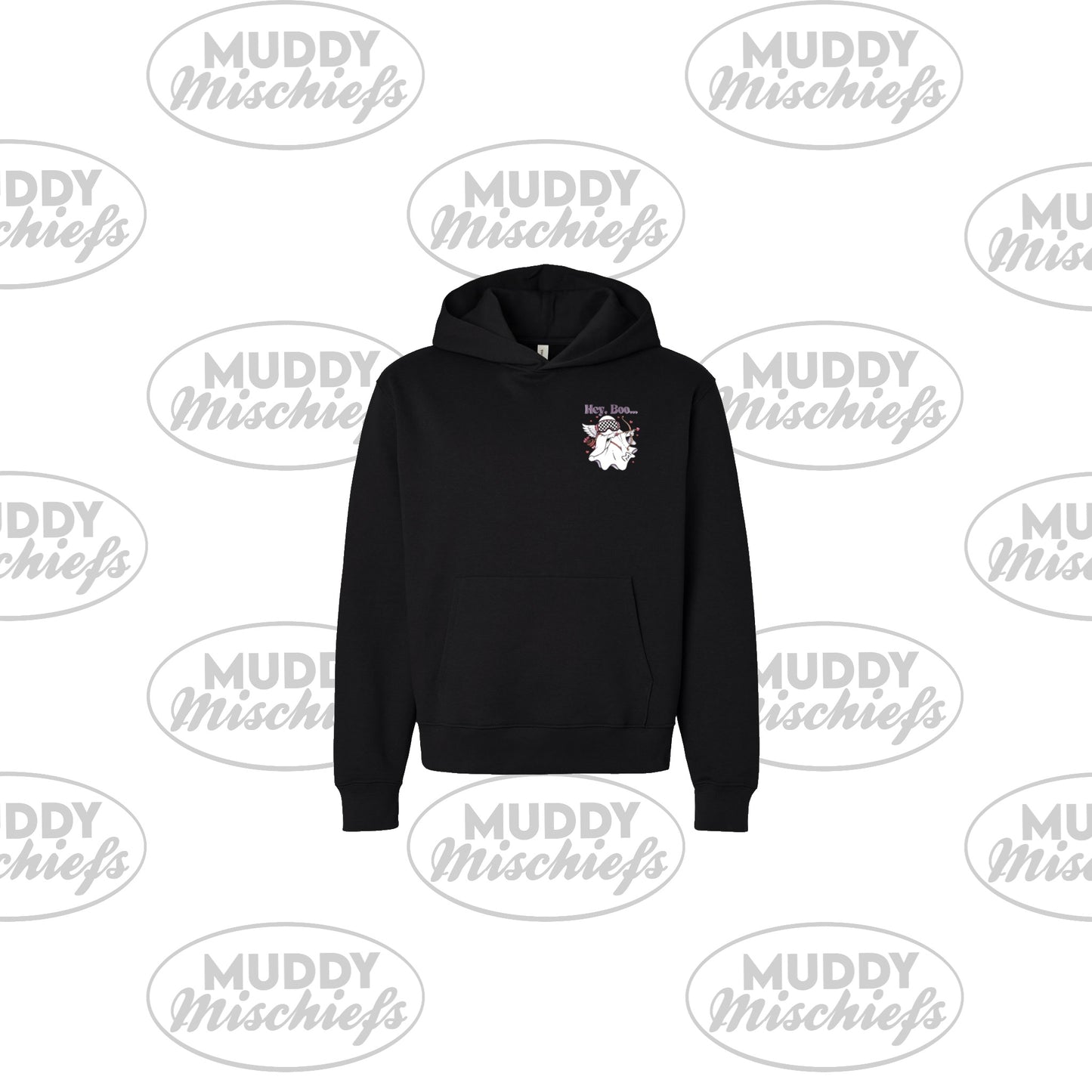 You Make My Heart Braaap | Infant/Toddler/Youth/Adult