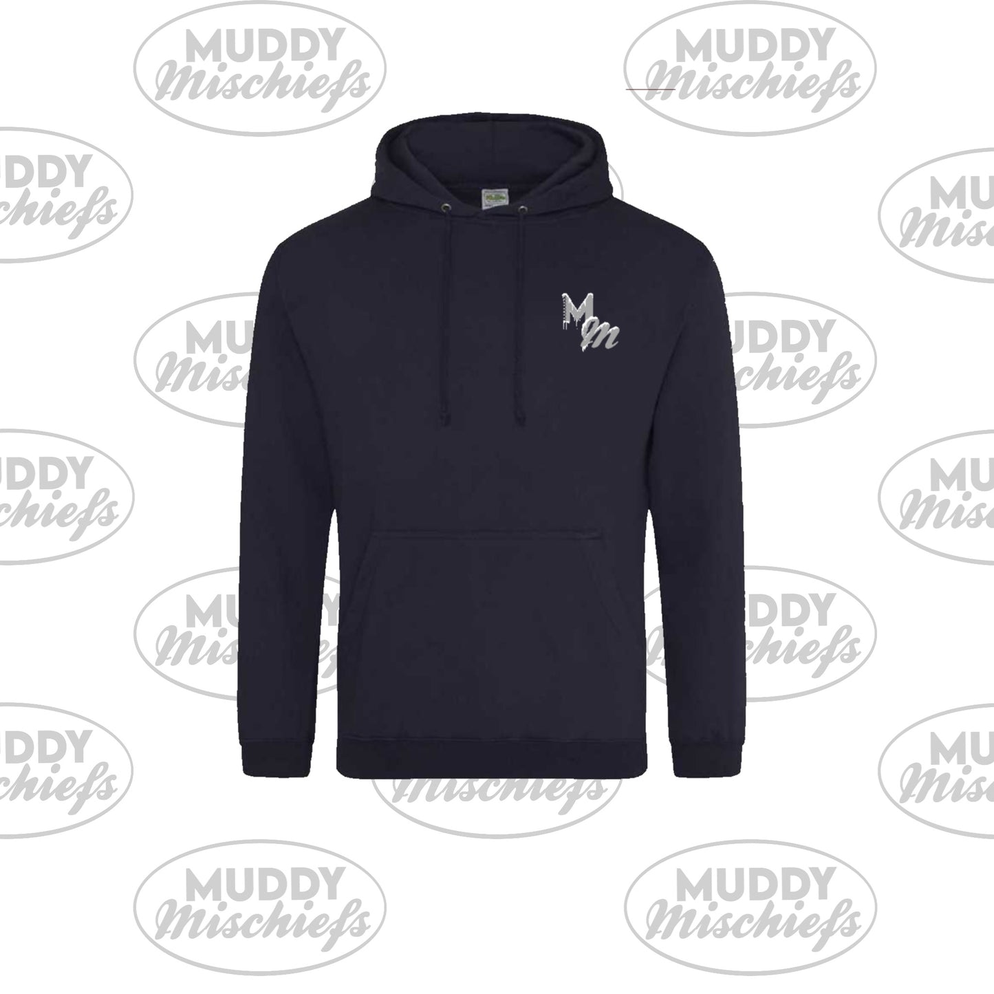 Cold Hands Hot Laps | Infant/Toddler/Youth/Adult