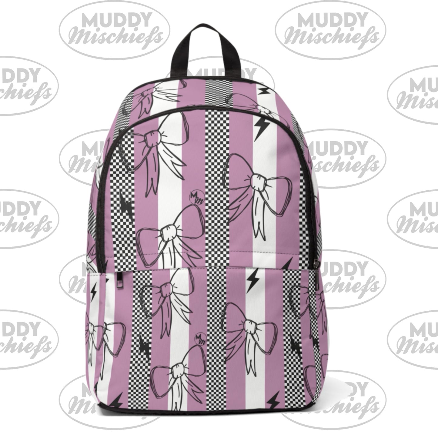 2026 BACKPACKS | Youth Motocross Backpack